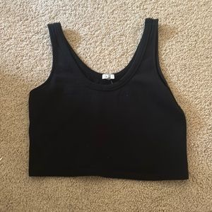 aerie tank top